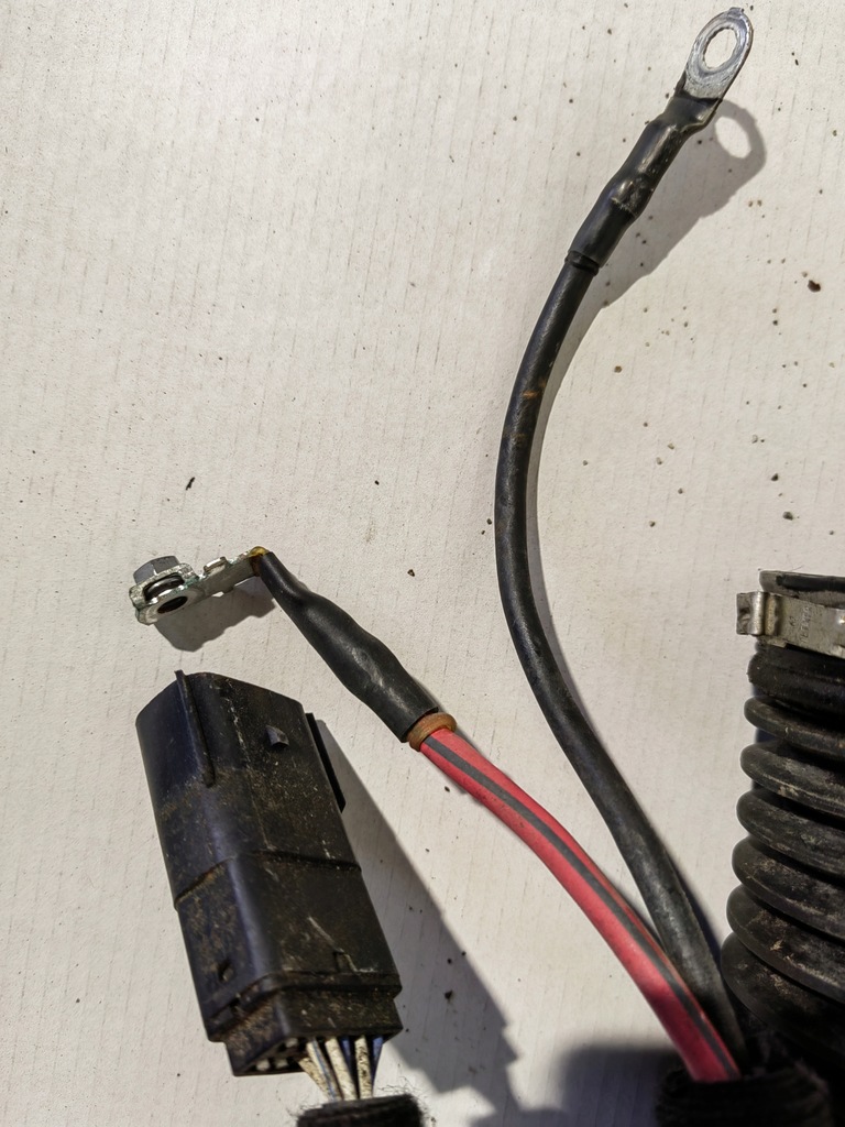 фото №7, Opel astra k 1.5crdi рулевая рейка трансмиссия рулевая