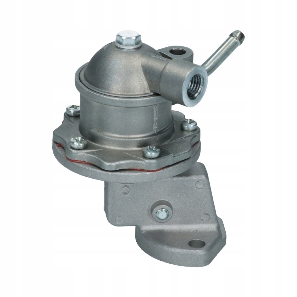 Насос топлива do толкатель 108mm tq vw garbus -65 с Разборки