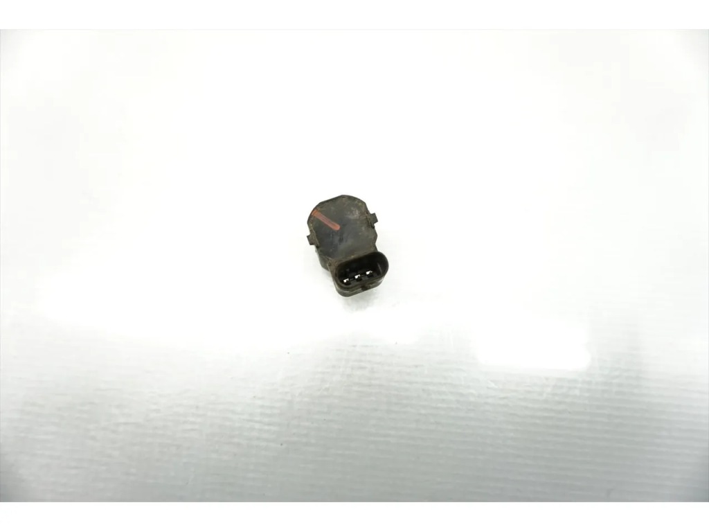 Citroen c4 picasso датчик парковки pdc 2007 mpv 4/5dr 8200454716 06-13 Цена