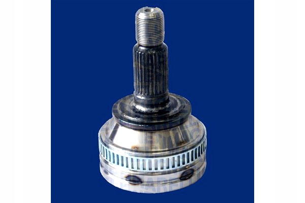 Купить Magneti marelli 302015100252 набор шарнир, wał приводной