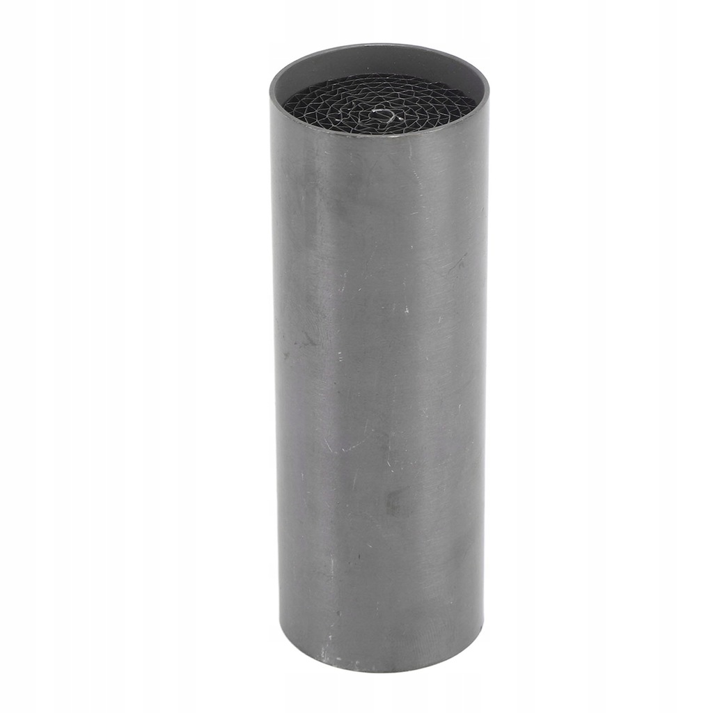 фото №8, Катализатор трубы выпускной motocykla передний средний гаситель выпускной ze