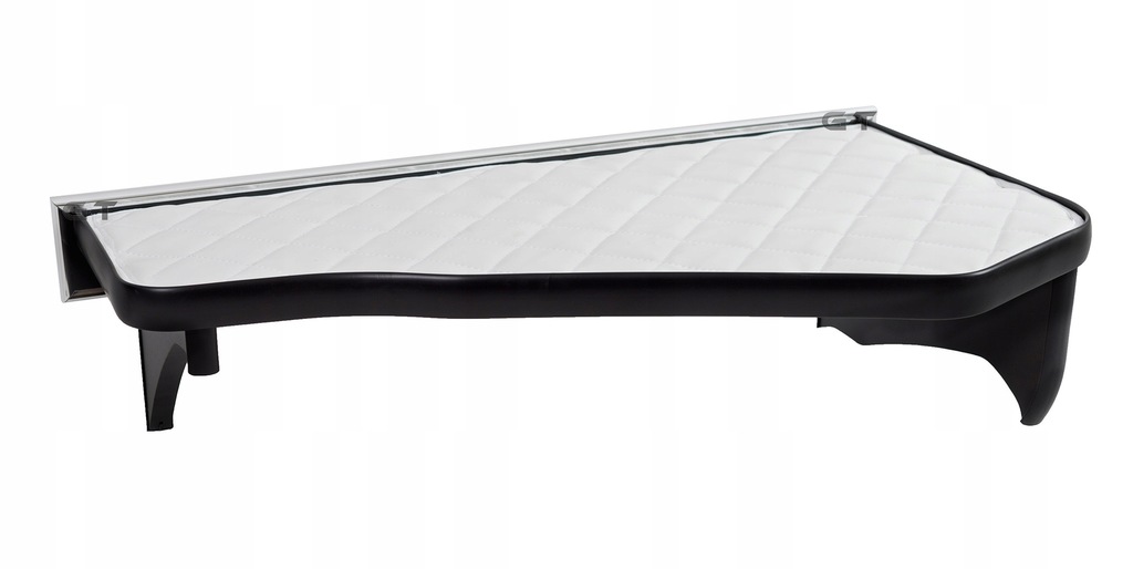 фото №1, Полка средняя stolik nowa scania s i r od'17 skay