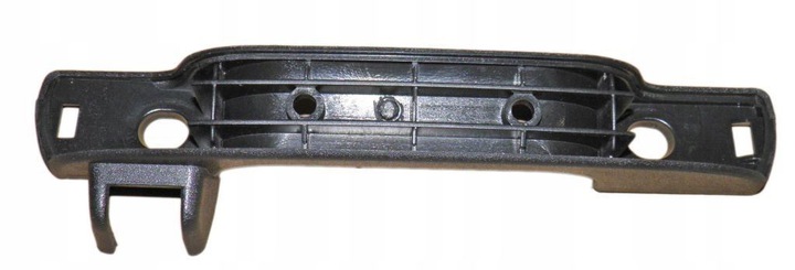 фото №1, Ручка кронштейн решітка жабо volvo fh новий typ p