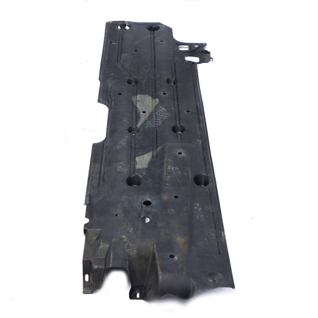 фото №13, Mini r56 mini r56 захист панель шумоізоляція підвіска права 2753164