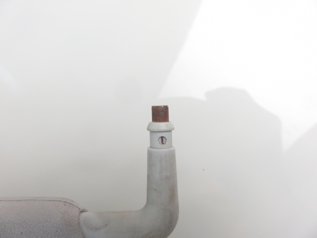 фото №5, Защита солнцезащитные subaru impreza iii комплект