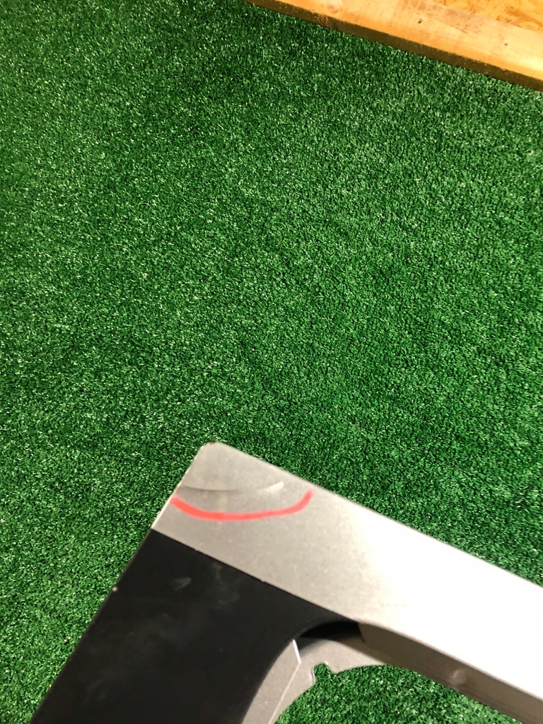 фото №8, Дверь задние левая opel mokka a