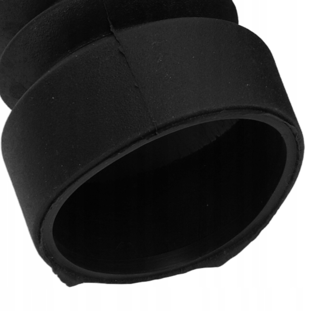 фото №12, Набор защитный амортизаторов передних - honda dio 18/27/28/34/35