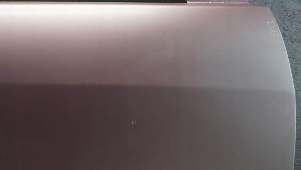 фото №6, Honda jazz iii двері праве перед r316p d1594