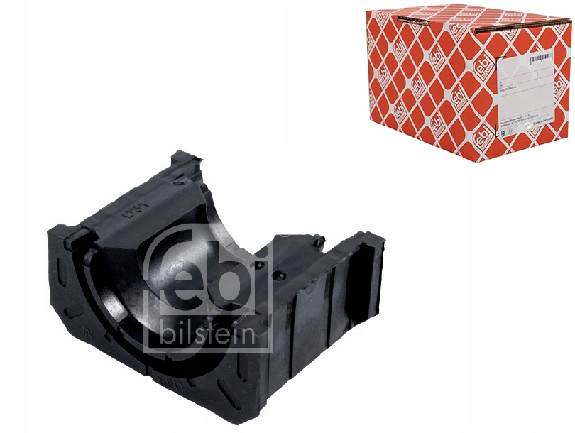 фото №1, Подушка стабілізатора 2szt. перед l/p porsche panamera 3.0-4.8