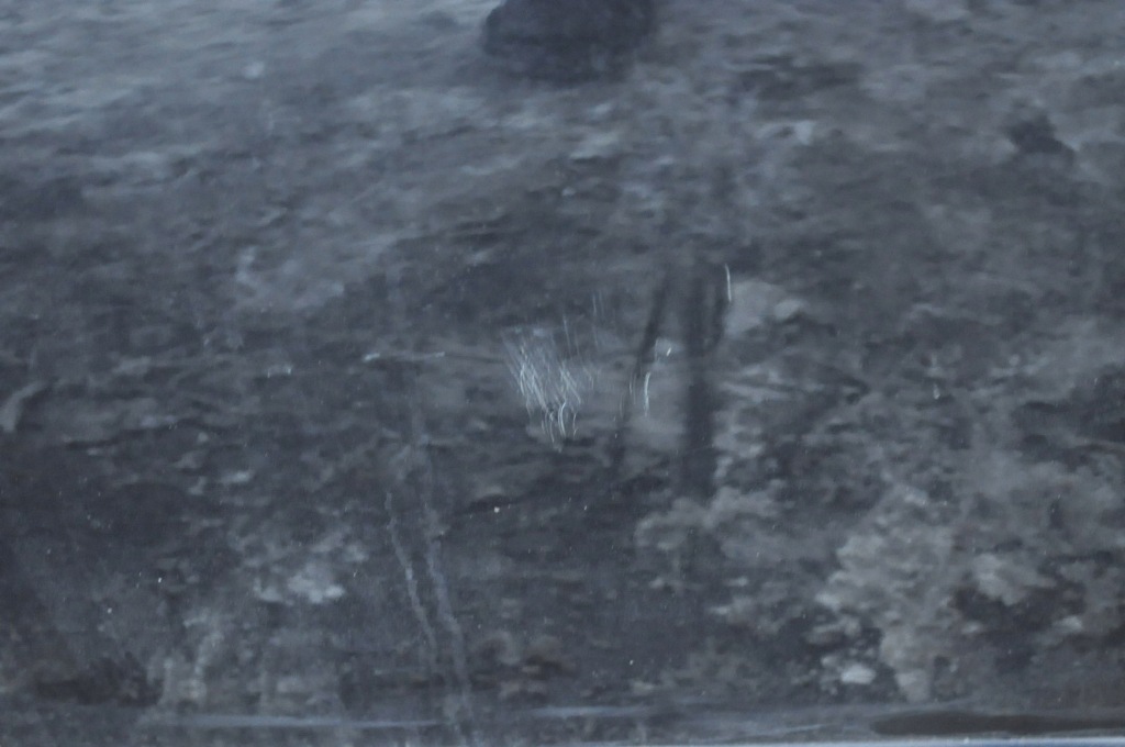 фото №9, Honda civic viii sedan двері лівий перед ліва передні