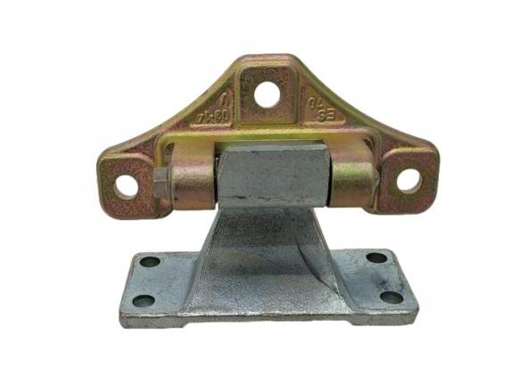 фото №1, Новый оригинальный петля дверь renault premium dxi midlum dci