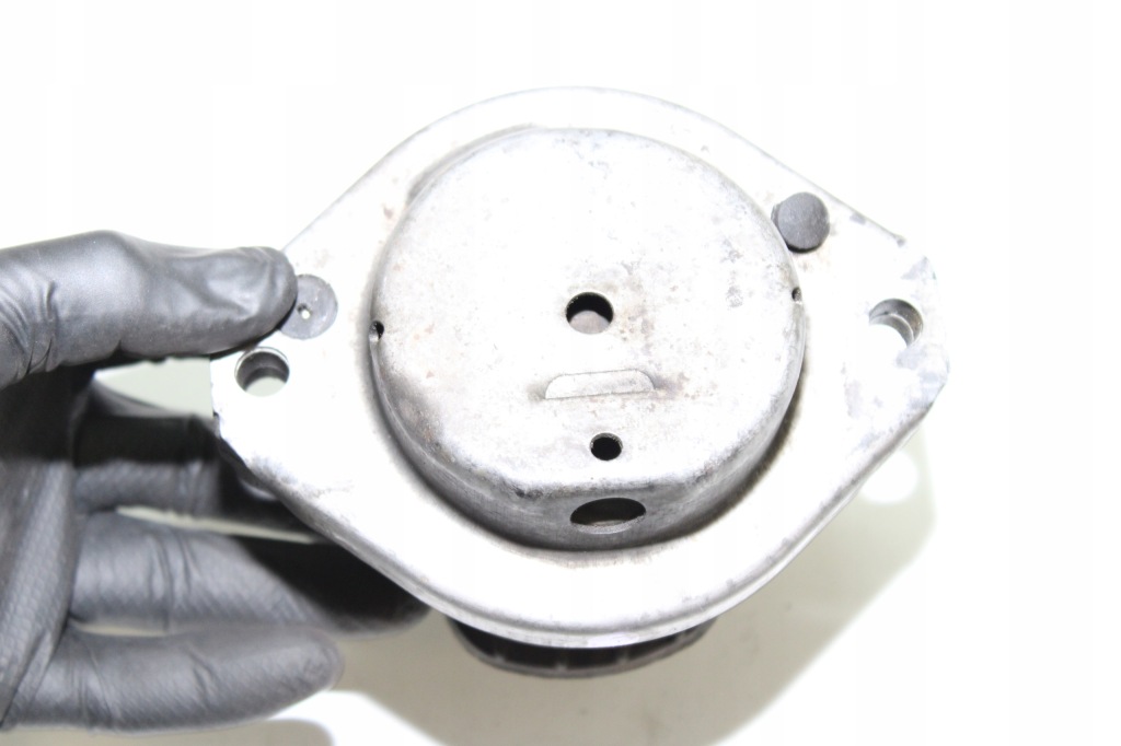 фото №6, 6768227 bmw e64 645i n62 подушка двигателя