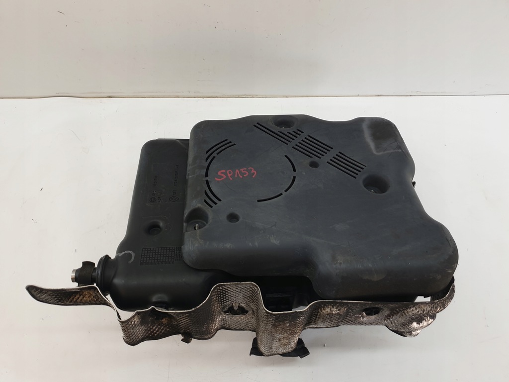 фото №1, Бак насос adblue opel vivaro b renault trafic iii fiat talento