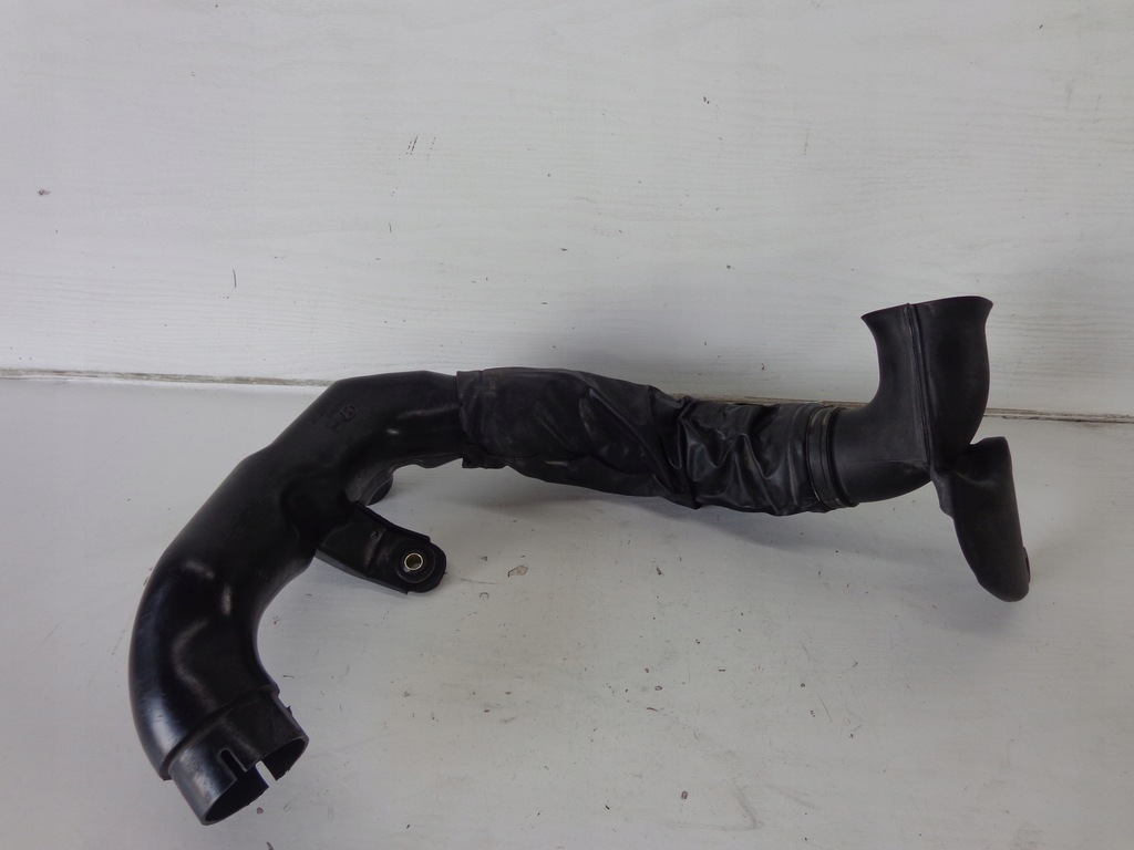 фото №1, | hyundai getz 02-08 1.3 12v труба воздухозаборник впуск воздуха