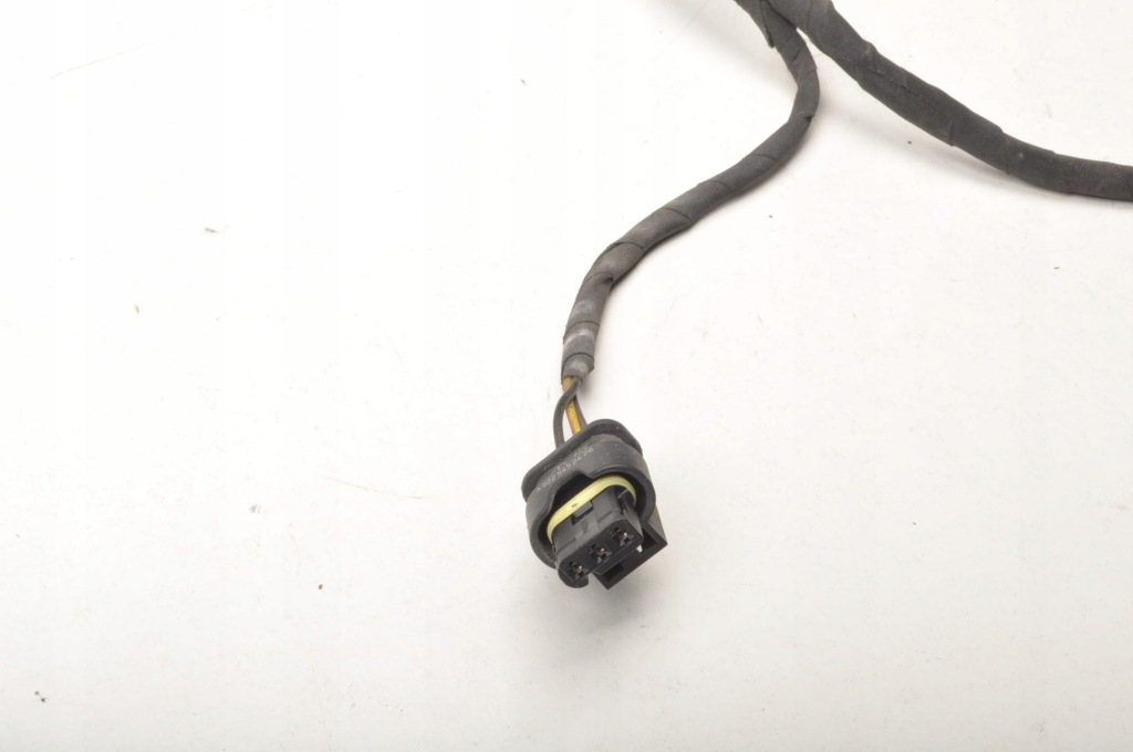 Mercedes x156 джгут кабелі парктронік pdc задній Зі Шроту