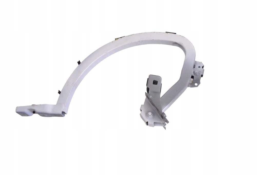 фото №2, Alfa romeo giulia петля кришки багажника права сторона 2.0 2017 rhd