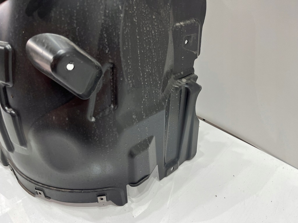 фото №6, Mercedes gla w247 x247 підкрилок перед передні праве a2478840200