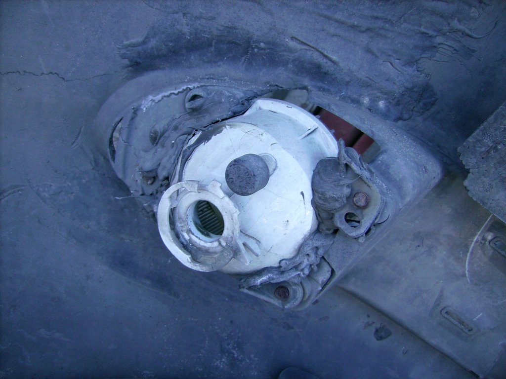 фото №10, Бампер перед dodge journey 3.5b