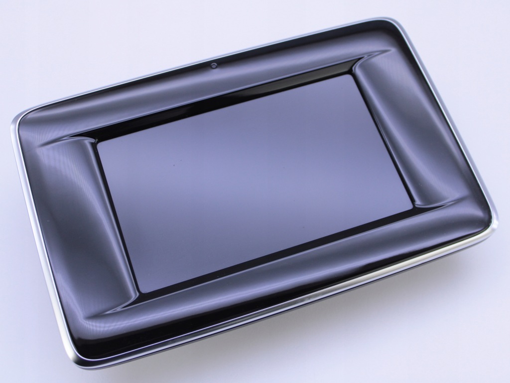 Купити Mercedes b-klasa w246 w176 дисплей монітор радіо екран навігації navi