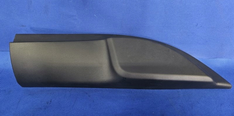 фото №1, Захист двері дзеркало права jumpy iii expert iii proace ii