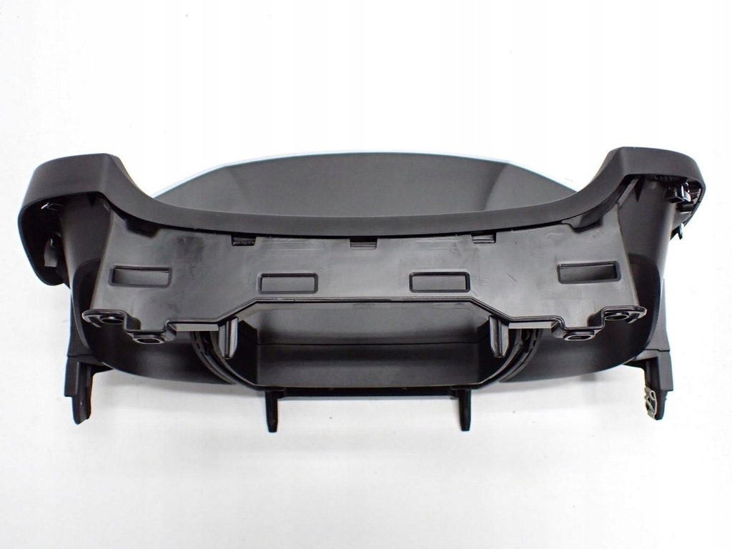 фото №4, Защита корпус рамка спидометра europa 682647342r renault megane iv 19r