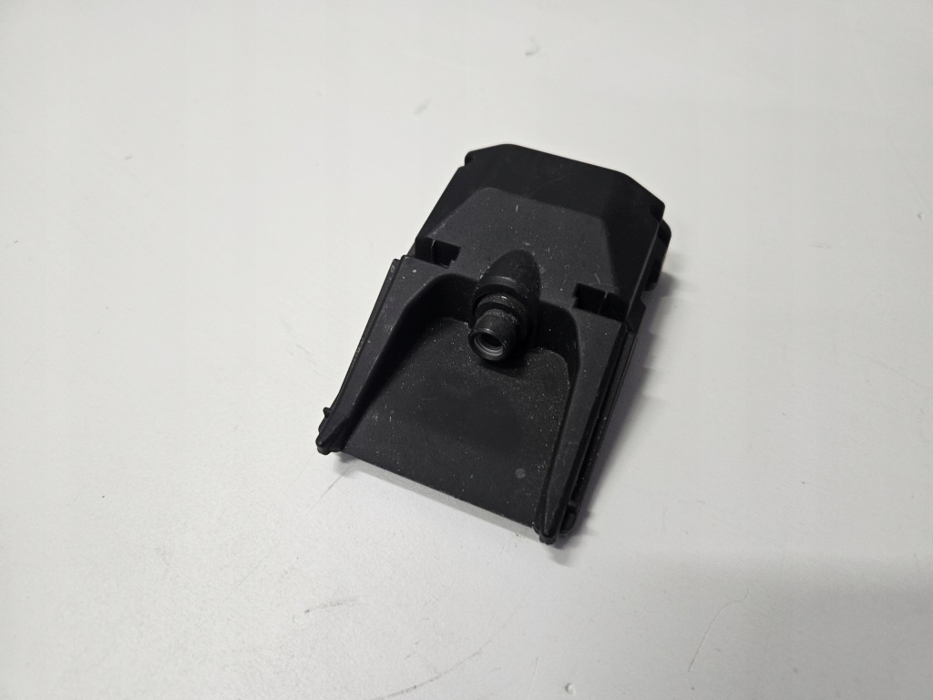 Купить Камера opel corsa f 9828694780