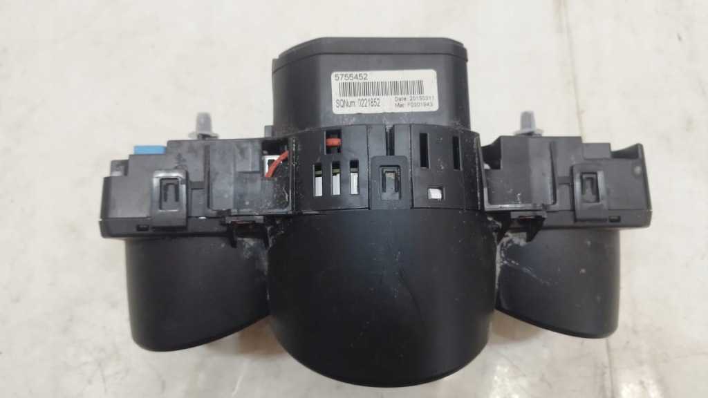 Porsche macan 15- счетчик приборы mph автоматическая коробка передач передач 95b92 америка Киев