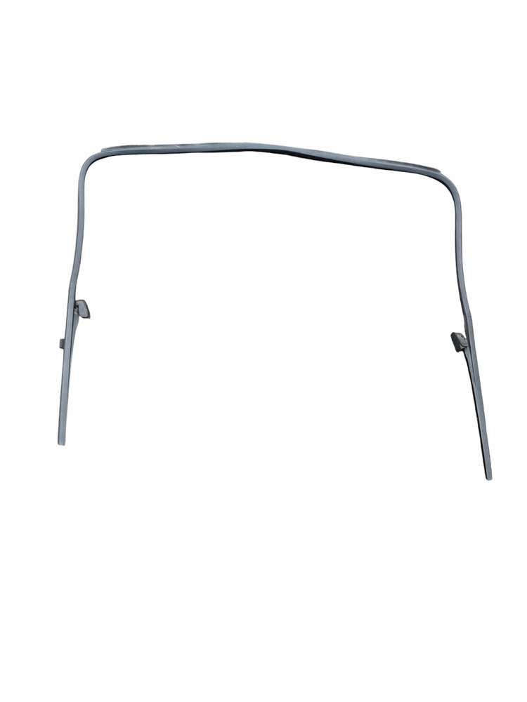 Купити Прокладка багажника ford mustang vi кабріолет