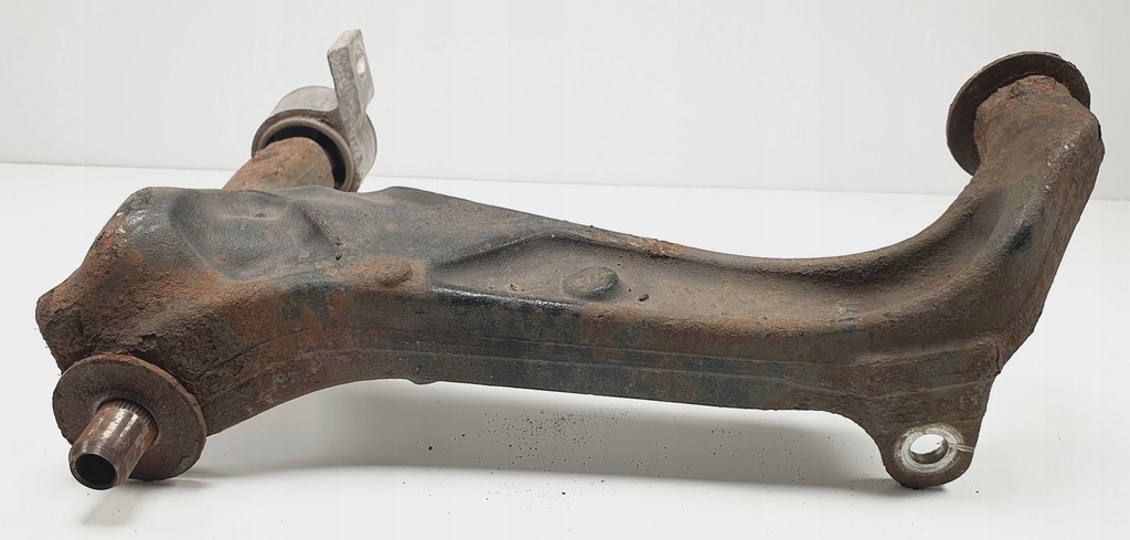 фото №6, Рычаг правый задняя awd volvo xc90 i 8634887