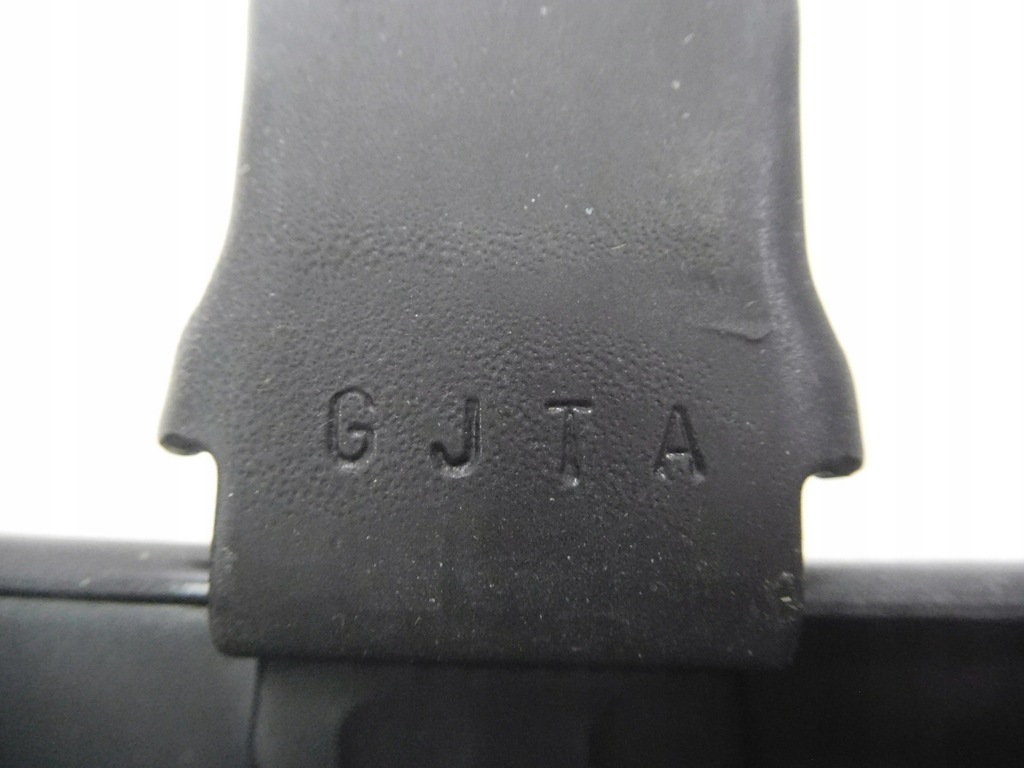 фото №6, Канал двері правий задня hyundai i20 оригінальний номер 83520-1j0004x