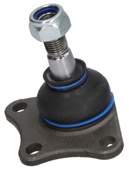 фото №1, Fiat croma thema шаровая опора рычага перед нижний