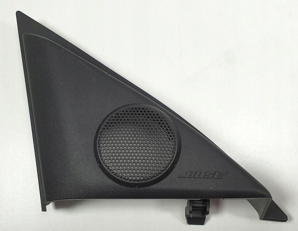 фото №1, Треугольник защита зеркало левая mazda rx-8