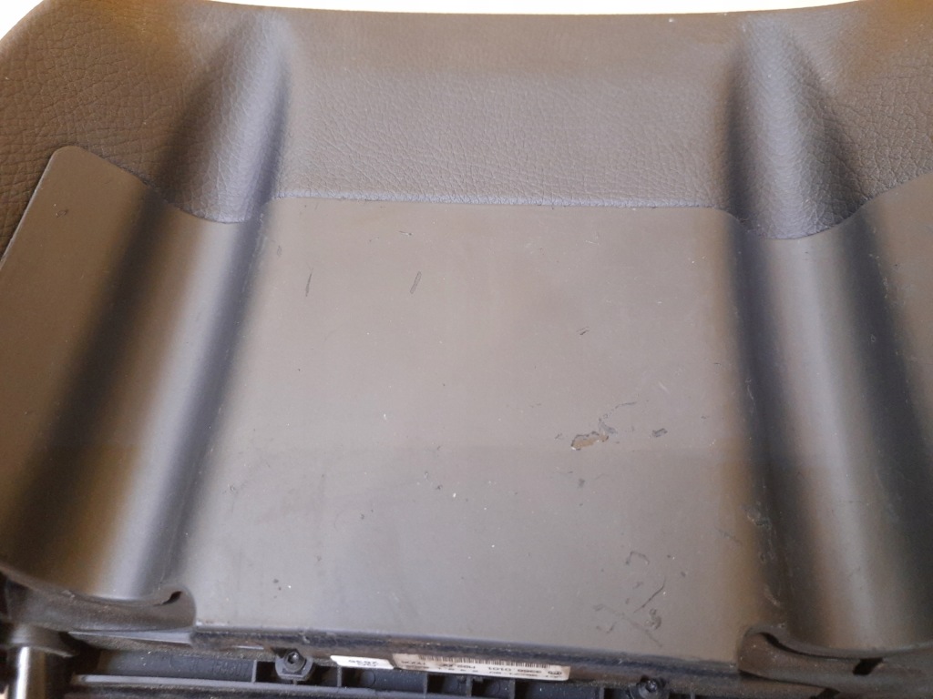 M-b w221 підголівник монітор дисплей a2218207489 Доставка