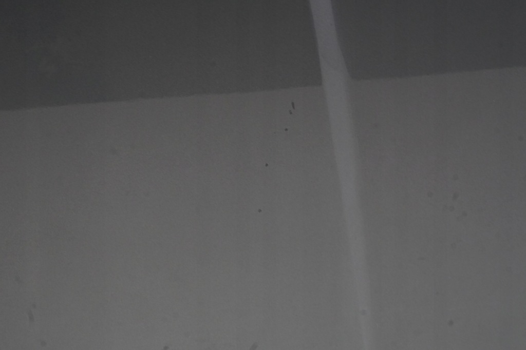 Opel mokka a 12r капот gym Цена