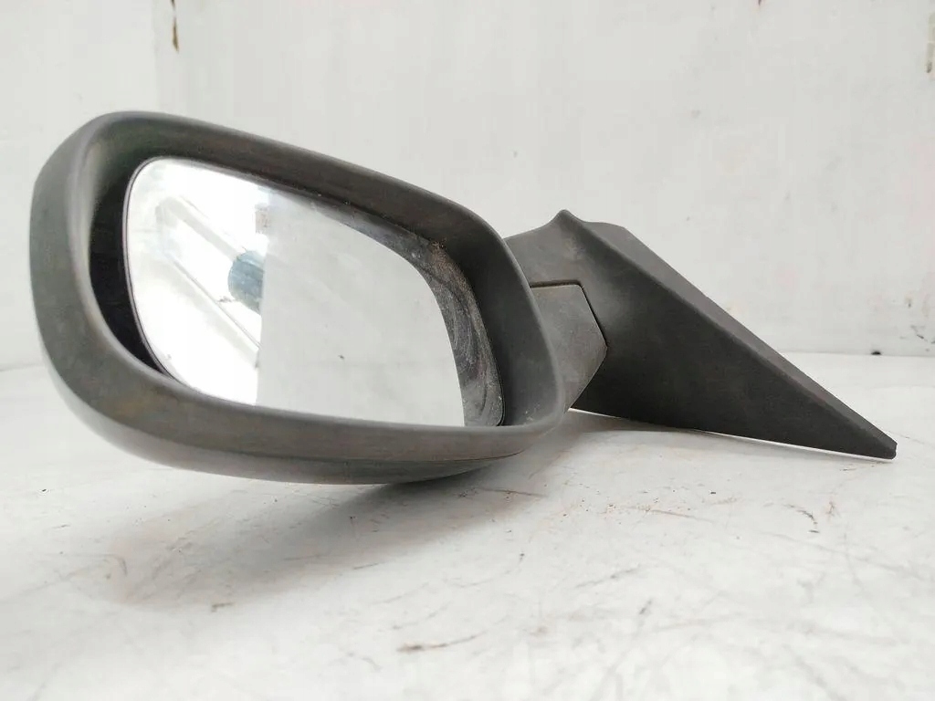 Купити Renault оригінальний номер 7701053959 дзеркало зовнішнє p