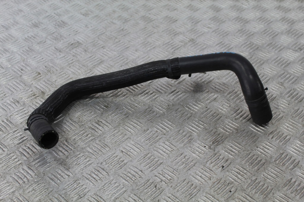 фото №1, Пабтрубок  шланг воды micra v 5 k14 215445fn0b