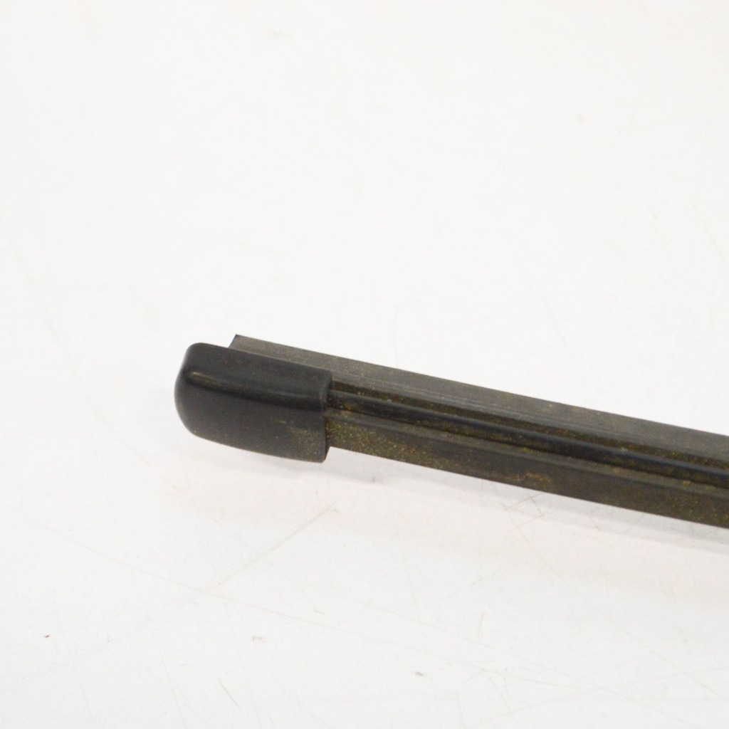 фото №6, Audi q5 sq5 2016 рычаг дворники стекло задний