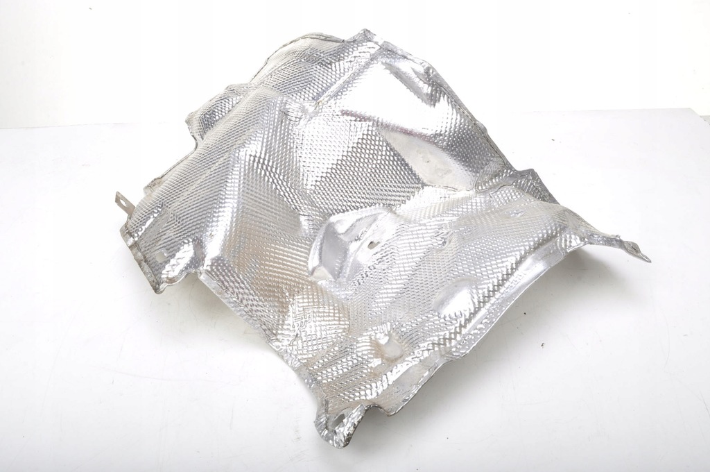 фото №4, Ferrari california 4.3 f149 захист теплова