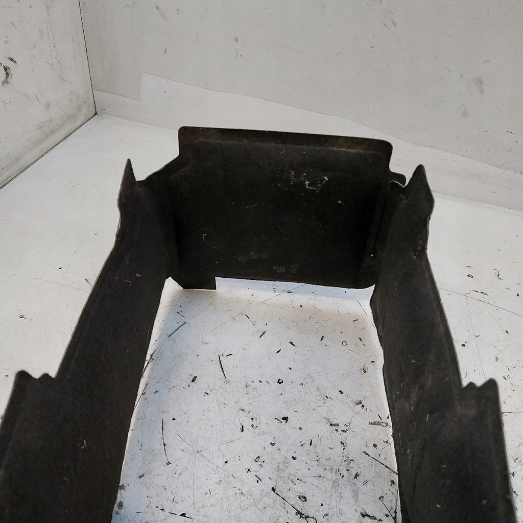 фото №7, Volvo v40 ii 2,0d защита изоляция корпус аккумулятор