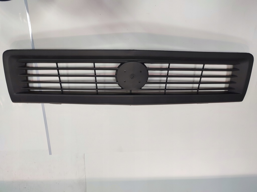 фото №1, Решётка радиатора opel corsa a 83-90