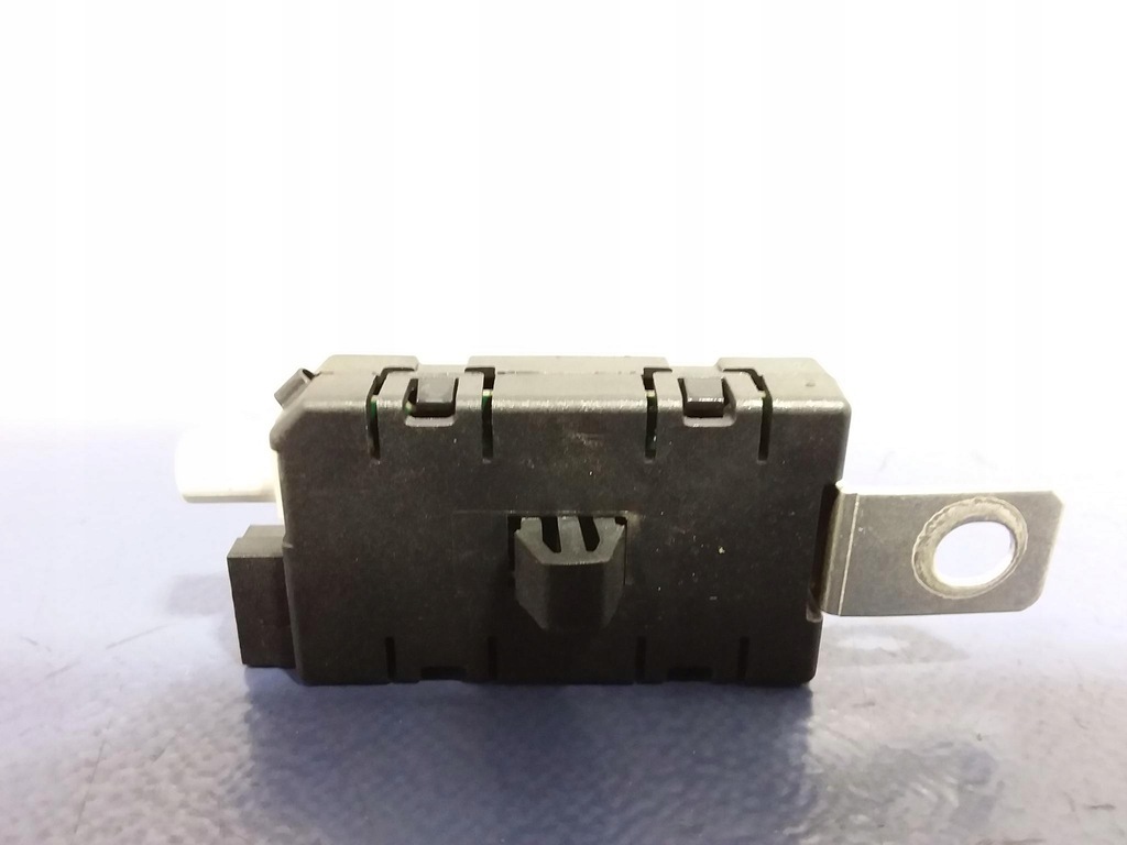 фото №4, Peugeot 508 i усилитель антенны 9665780780