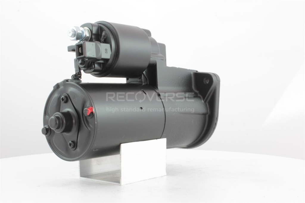 Стартер seat skoda vw volkswagen 1.4 1.6 arosa cordoba fabia polo lupo Киев