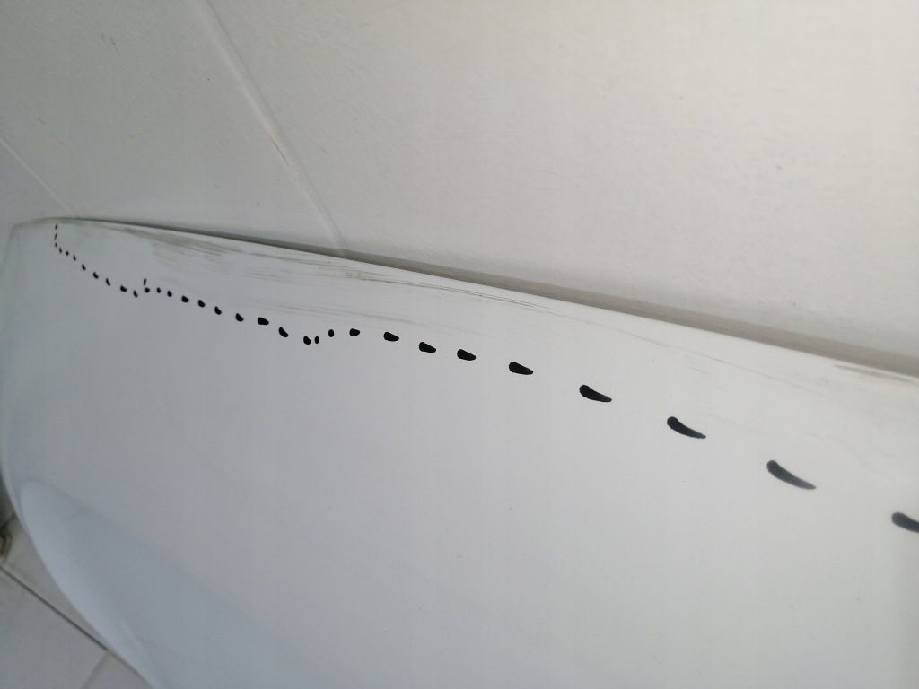 Капот renault master 3 рестайлинг в Украине