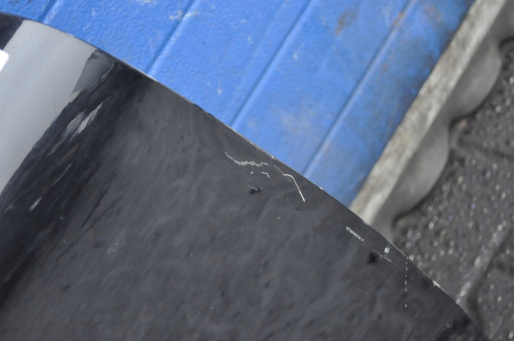 фото №12, Volvo s80 ii v70 iii дверь правый перед передние полный