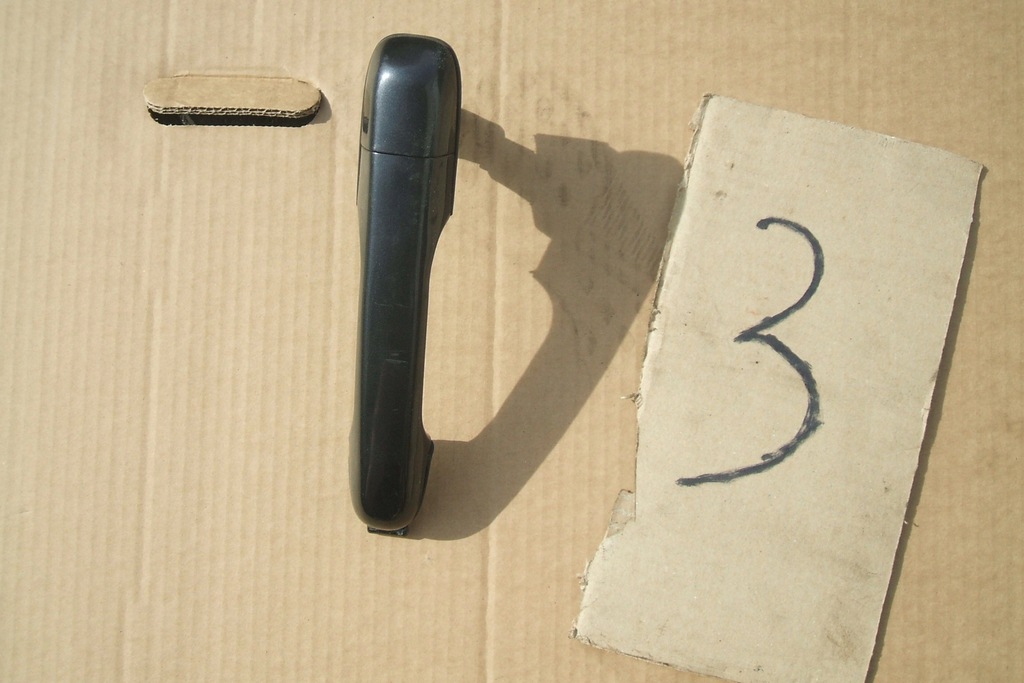 фото №6, Volvo c70 дверь правое ручка замок стекло подъемник