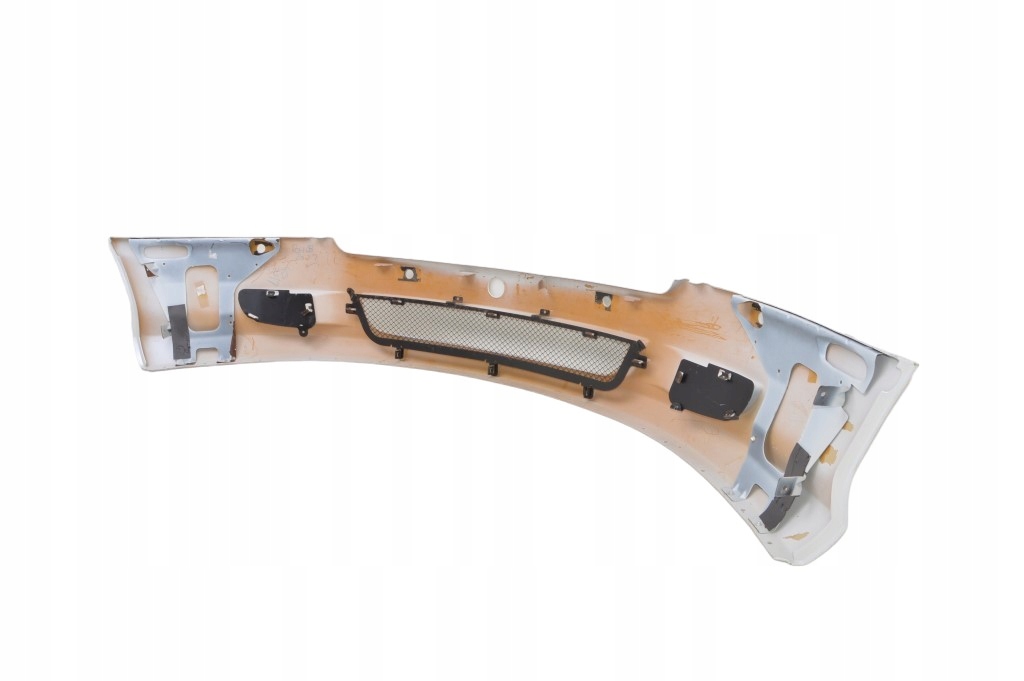 фото №9, Aston martin db9 бампер перед