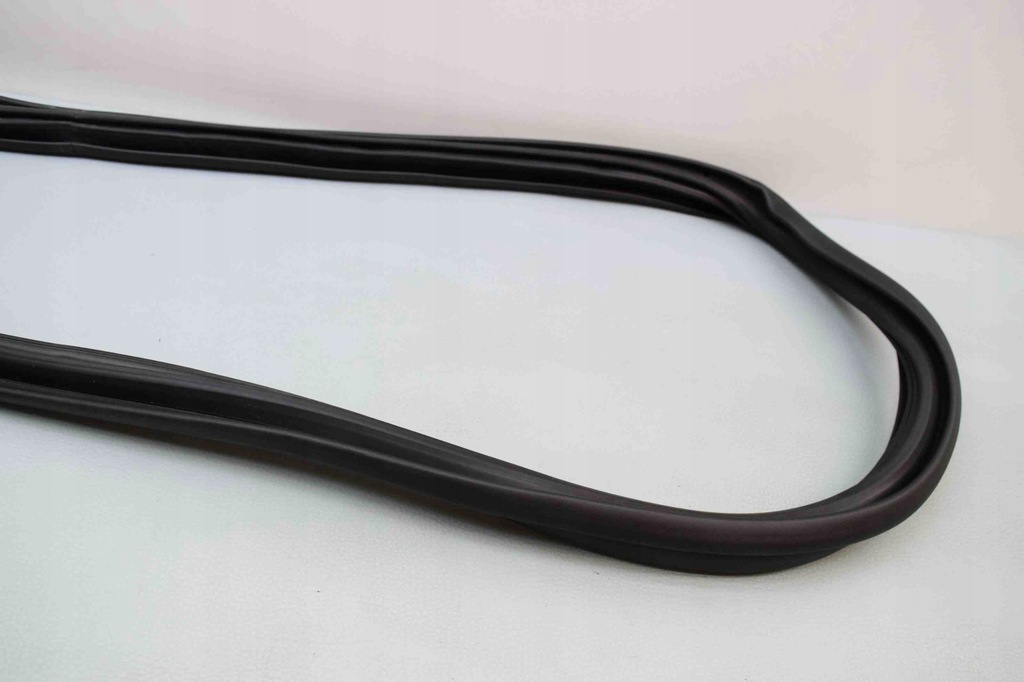 фото №7, Прокладка передних правых дверь bmw 4 coupe g22, g82 7482709 2.0l