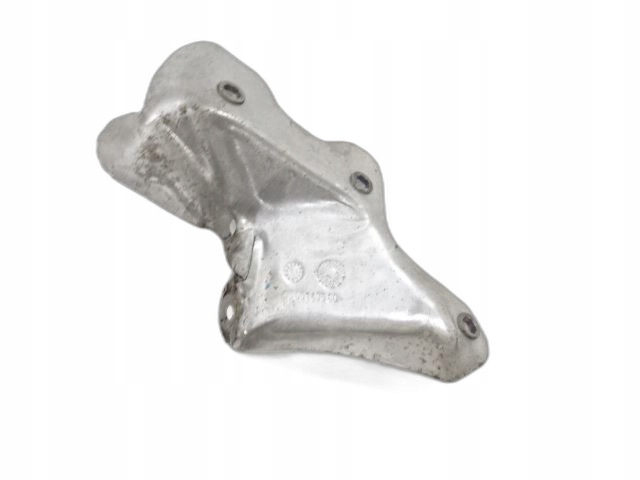 Купить Peugeot 308 ii t9 защита тепловая