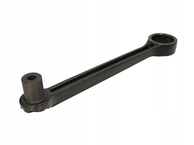 фото №1, Соединитель тяга стабилизатора перед mercedes actros