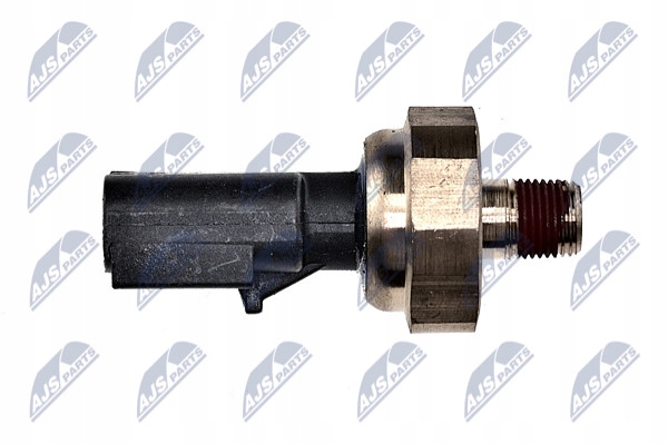 фото №14, Датчик давления масла lancia voyager 3.6 2011-